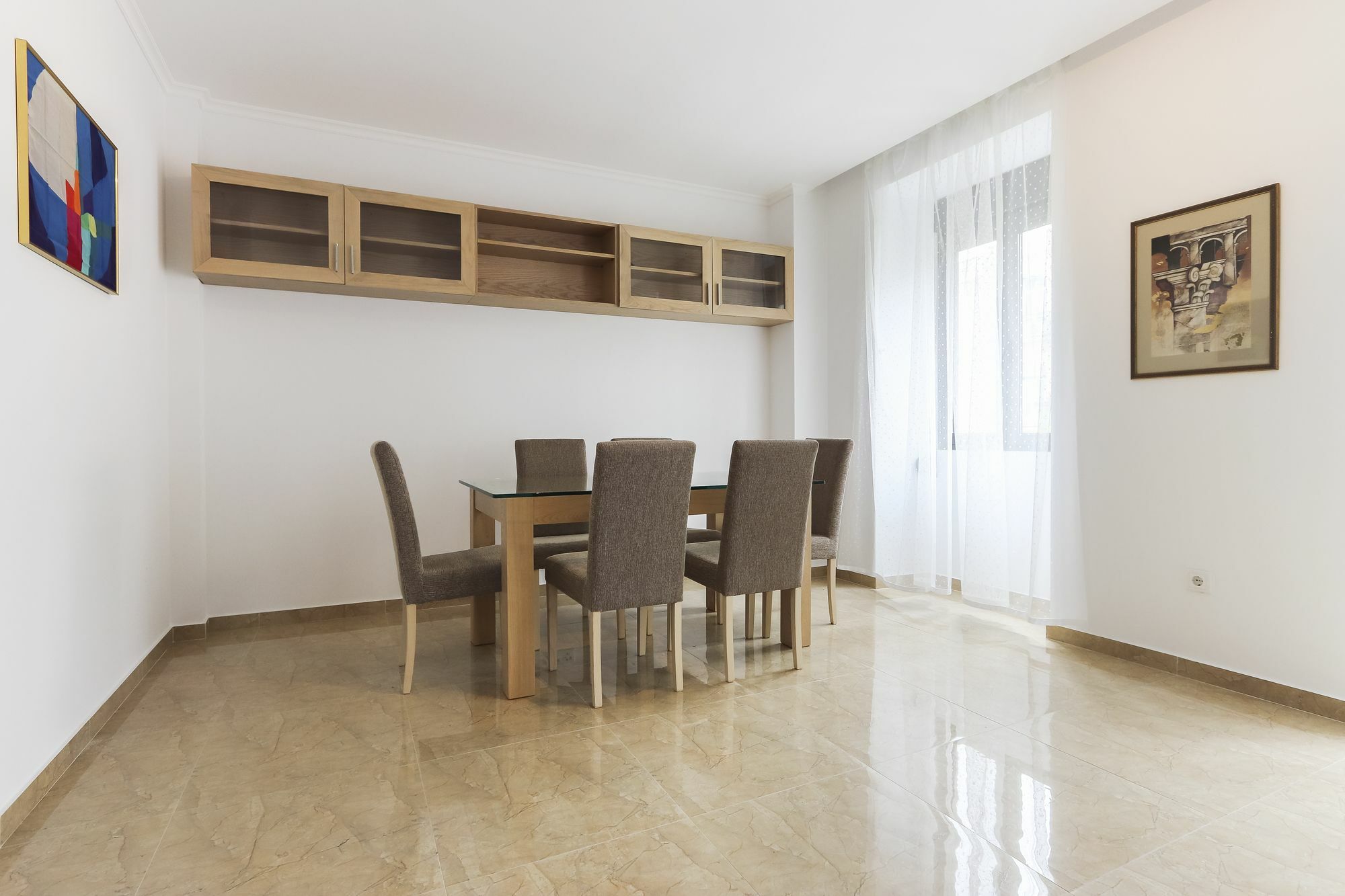 Ferienwohnung Saldanha Prestige By Homing Lissabon Exterior foto